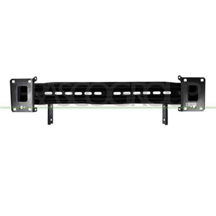 SK0323216_3.JPG Traversa Anteriore Per Skoda Octavia Dal 2017 Al 2020