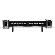 SK0323216_3.JPG Traversa Anteriore Per Skoda Octavia Dal 2017 Al 2020