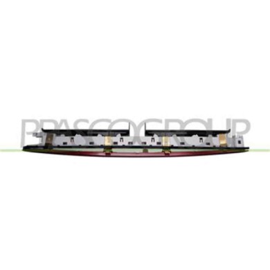 SK0324150_1.JPG Terza Luce Stop Per Skoda Octavia Dal 2017 Al 2020