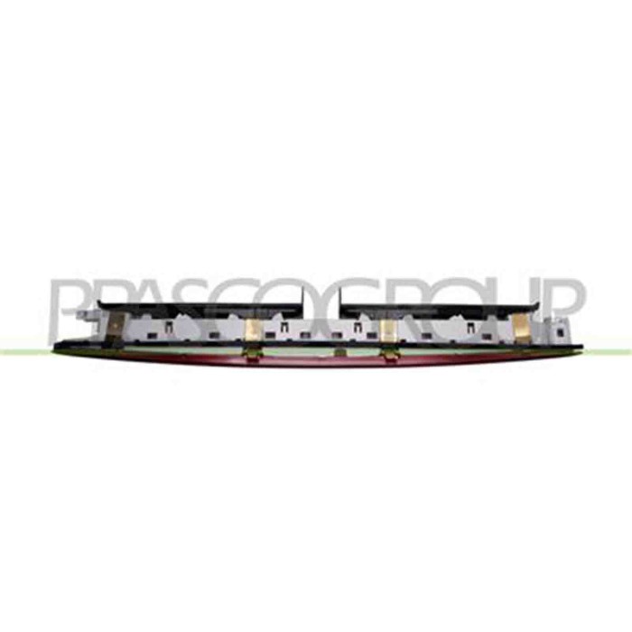 SK0324150_1.JPG Terza Luce Stop Per Skoda Octavia Dal 2017 Al 2020