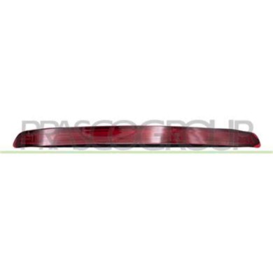 SK0324150_2.JPG Terza Luce Stop Per Skoda Octavia Dal 2017 Al 2020