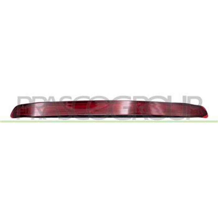 SK0324150_2.JPG Terza Luce Stop Per Skoda Octavia Dal 2017 Al 2020