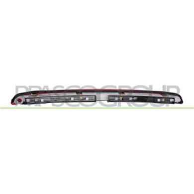SK0324150_3.JPG Terza Luce Stop Per Skoda Octavia Dal 2017 Al 2020