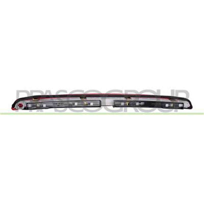 SK0324150_3.JPG Terza Luce Stop Per Skoda Octavia Dal 2017 Al 2020