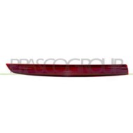 SK0324353_2.JPG Catadiottro Destro Paraurti Posteriore Per Skoda Octavia Dal 2017 Al 2020