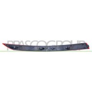 SK0324354_1.JPG Catadiottro Sinistro Paraurti Posteriore Per Skoda Octavia Dal 2017 Al 2020