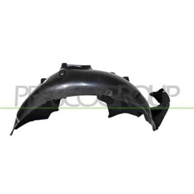 SK0333603_1.JPG Passaruota Anteriore Destro Per Skoda Octavia Rs Dal 2017 Al 2020