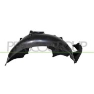SK0333603_1.JPG Passaruota Anteriore Destro Per Skoda Octavia Rs Dal 2017 Al 2020 SK0333603_1.JPG Passaruota Anteriore Destro Per Skoda Octavia Rs Dal 2017 Al 2020