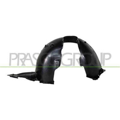 SK0333603_2.JPG Passaruota Anteriore Destro Per Skoda Octavia Rs Dal 2017 Al 2020