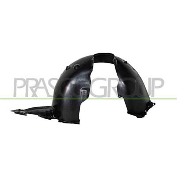 SK0333603_2.JPG Passaruota Anteriore Destro Per Skoda Octavia Rs Dal 2017 Al 2020 SK0333603_2.JPG Passaruota Anteriore Destro Per Skoda Octavia Rs Dal 2017 Al 2020