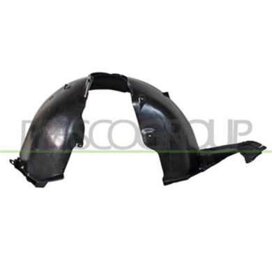 SK0333604_2.JPG Passaruota Anteriore Sinistro Per Skoda Octavia Rs Dal 2017 Al 2020