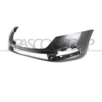 SK0341001_2.JPG Paraurti Anteriore Con Primer Per Skoda Octavia Dal 2020