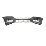 SK0341001_3.JPG Paraurti Anteriore Con Primer Per Skoda Octavia Dal 2020