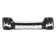 SK0341011_1.JPG Paraurti Anteriore Con Primer Per Skoda Octavia Dal 2020