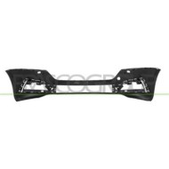 SK0341011_3.JPG Paraurti Anteriore Con Primer Per Skoda Octavia Dal 2020