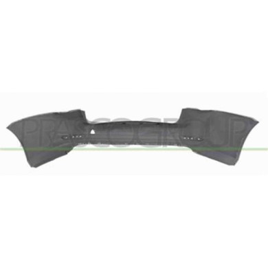 SK0341051_3.JPG Paraurti Posteriore Con Primer Per Skoda Octavia Dal 2020