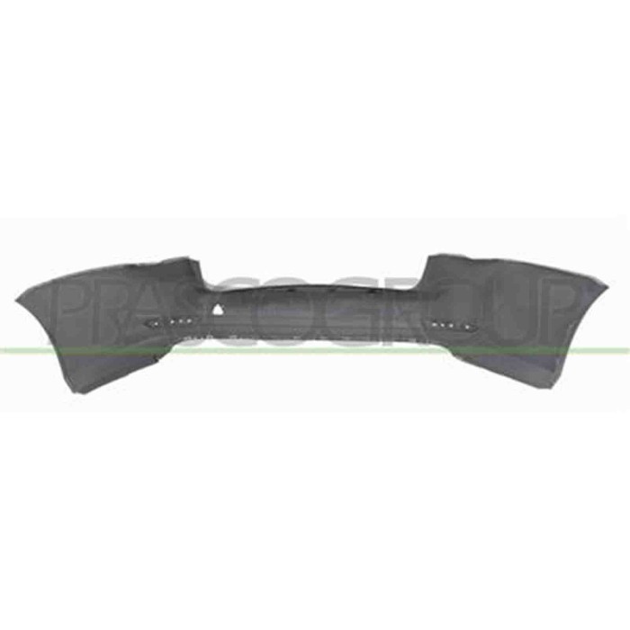 SK0341051_3.JPG Paraurti Posteriore Con Primer Per Skoda Octavia Dal 2020