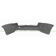SK0341051_3.JPG Paraurti Posteriore Con Primer Per Skoda Octavia Dal 2020