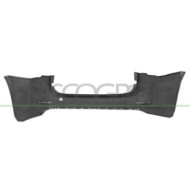 SK0341071_3.JPG Paraurti Posteriore Grigio Per Skoda Octavia Dal 2020