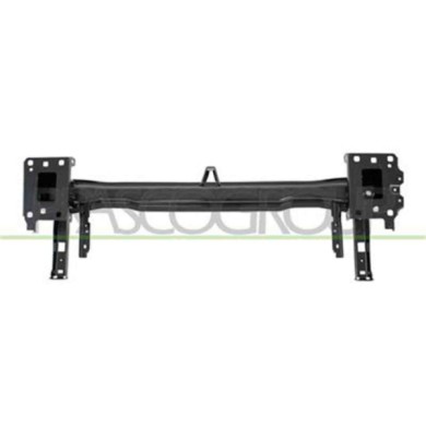 SK0341622_1.JPG Rinforzo Paraurti Anteriore Per Skoda Octavia Dal 2020