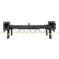 SK0341622_1.JPG Rinforzo Paraurti Anteriore Per Skoda Octavia Dal 2020
