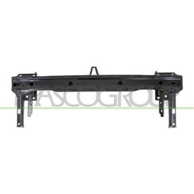 SK0341622_2.JPG Rinforzo Paraurti Anteriore Per Skoda Octavia Dal 2020