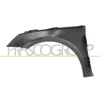 SK0343003_1.JPG Parafango Anteriore Destro Per Skoda Octavia Dal 2020
