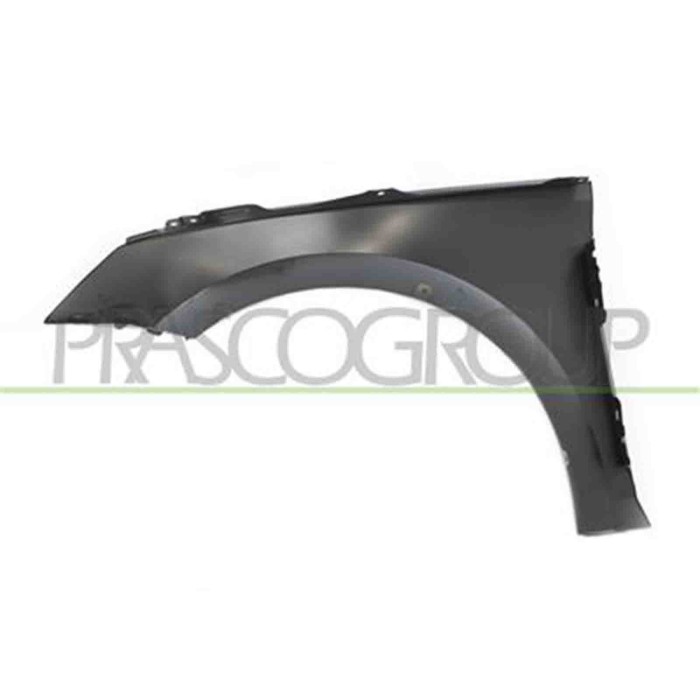 SK0343003_1.JPG Parafango Anteriore Destro Per Skoda Octavia Dal 2020