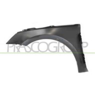 SK0343003_1.JPG Parafango Anteriore Destro Per Skoda Octavia Dal 2020
