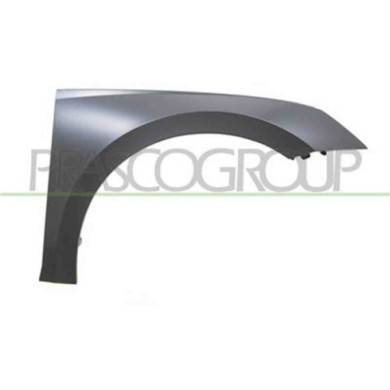 SK0343003_2.JPG Parafango Anteriore Destro Per Skoda Octavia Dal 2020