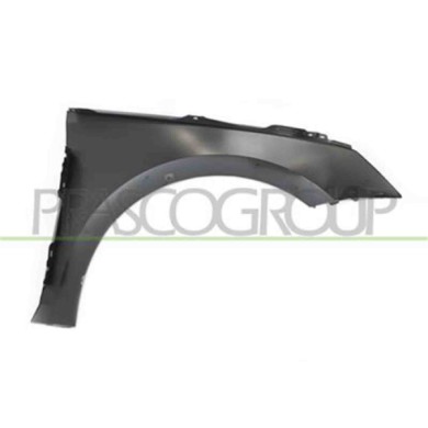 SK0343004_1.JPG Parafango Anteriore Sinistro Per Skoda Octavia Dal 2020