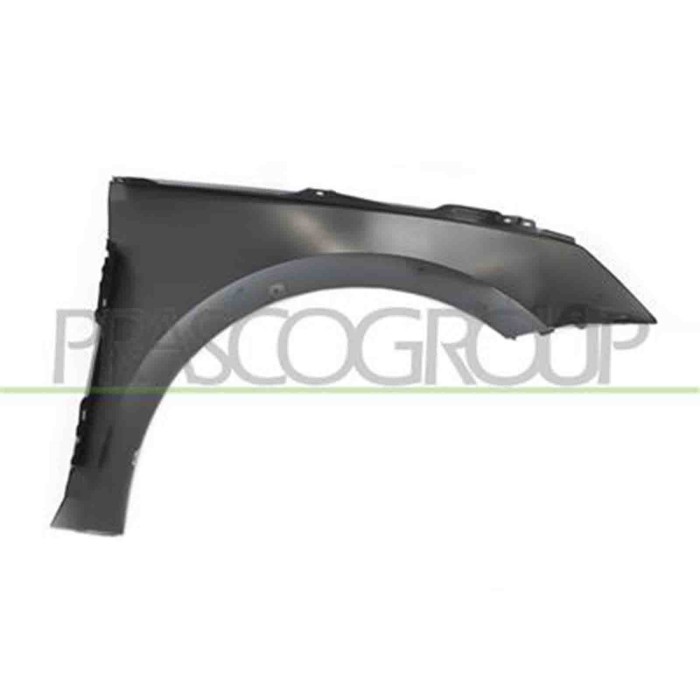 SK0343004_1.JPG Parafango Anteriore Sinistro Per Skoda Octavia Dal 2020