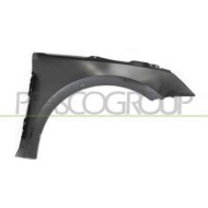 SK0343004_1.JPG Parafango Anteriore Sinistro Per Skoda Octavia Dal 2020