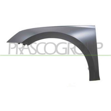 SK0343004_2.JPG Parafango Anteriore Sinistro Per Skoda Octavia Dal 2020