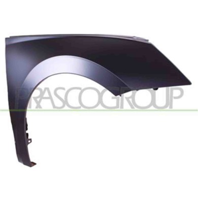 SK0343033_1.JPG Parafango Anteriore Destro Per Skoda Octavia Dal 2020