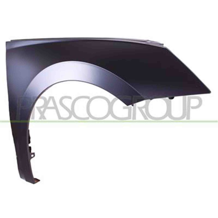 SK0343033_1.JPG Parafango Anteriore Destro Per Skoda Octavia Dal 2020