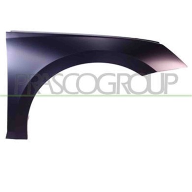 SK0343033_2.JPG Parafango Anteriore Destro Per Skoda Octavia Dal 2020
