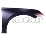 SK0343033_2.JPG Parafango Anteriore Destro Per Skoda Octavia Dal 2020