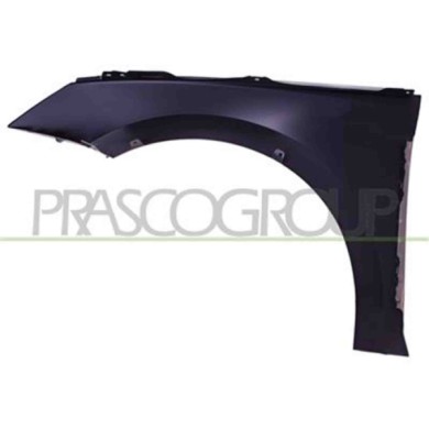 SK0343033_3.JPG Parafango Anteriore Destro Per Skoda Octavia Dal 2020