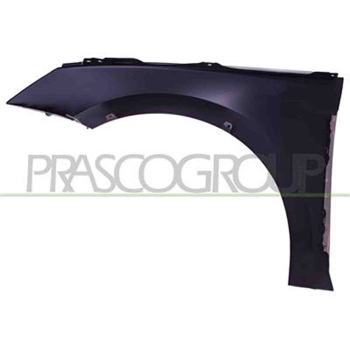 SK0343033_3.JPG Parafango Anteriore Destro Per Skoda Octavia Dal 2020