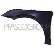 SK0343033_3.JPG Parafango Anteriore Destro Per Skoda Octavia Dal 2020