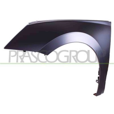 SK0343034_1.JPG Parafango Anteriore Sinistro Per Skoda Octavia Dal 2020