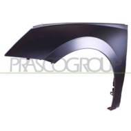 SK0343034_1.JPG Parafango Anteriore Sinistro Per Skoda Octavia Dal 2020