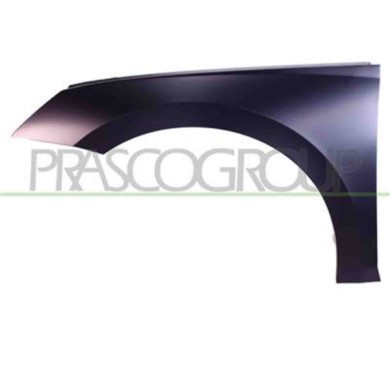 SK0343034_2.JPG Parafango Anteriore Sinistro Per Skoda Octavia Dal 2020