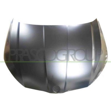SK0343100_1.JPG Cofano Per Skoda Octavia Dal 2020