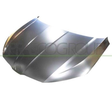 SK0343100_2.JPG Cofano Per Skoda Octavia Dal 2020