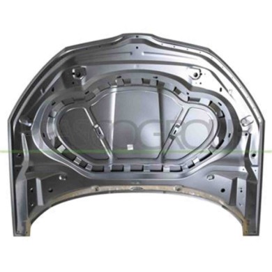 SK0343100_3.JPG Cofano Per Skoda Octavia Dal 2020