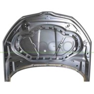 SK0343100_3.JPG Cofano Per Skoda Octavia Dal 2020