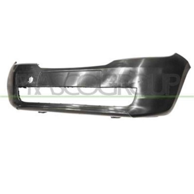 SK2011001_1.JPG Paraurti Anteriore Per Skoda Citigo Dal 2012 Al 2017