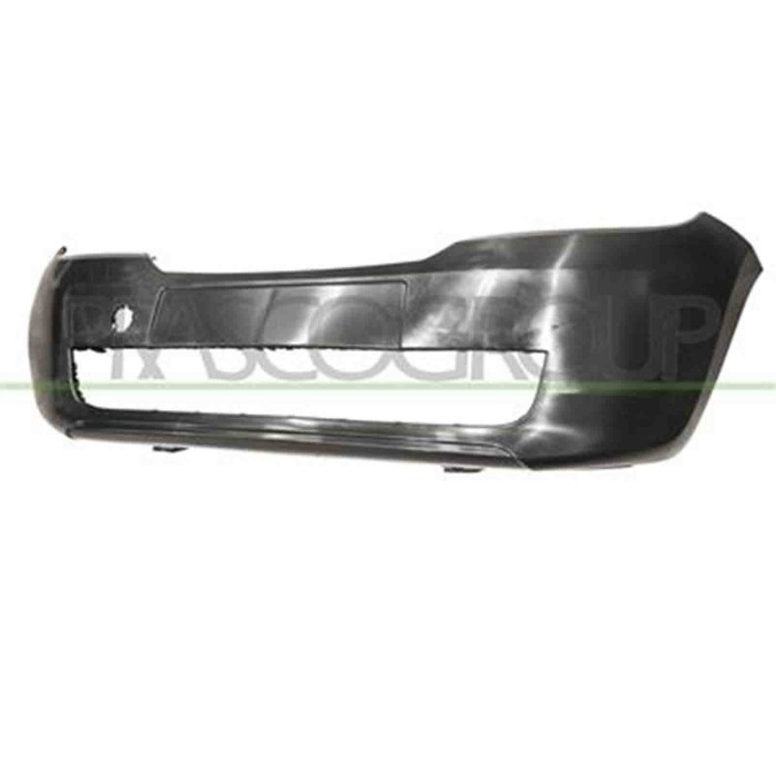 SK2011001_1.JPG Paraurti Anteriore Per Skoda Citigo Dal 2012 Al 2017